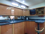 Sealine S48 - For Sale